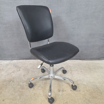 Desk Chair
