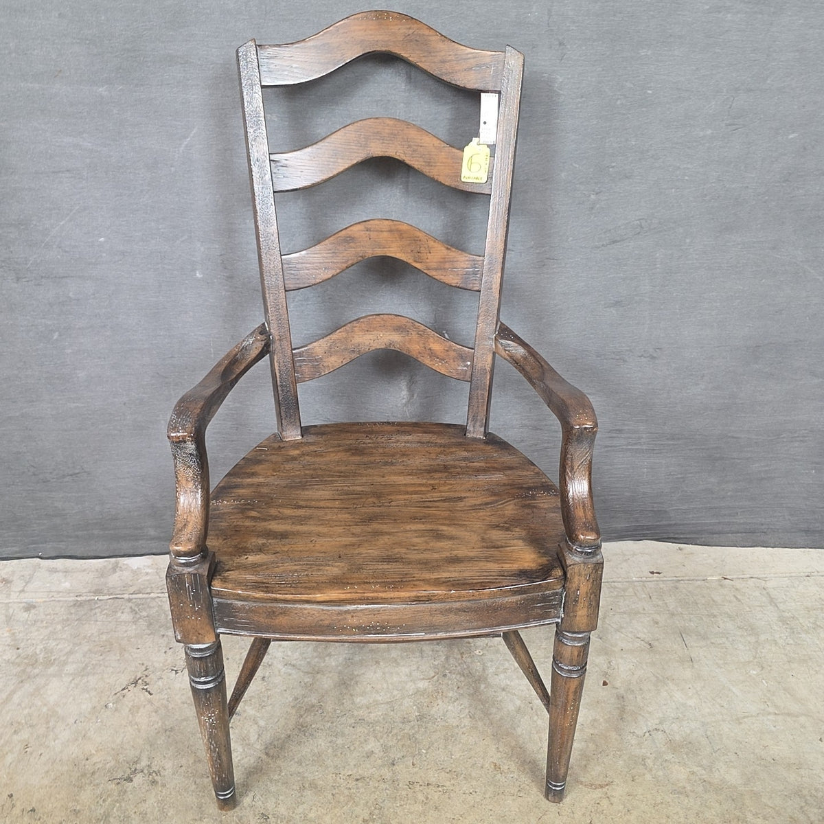 Dining Chair