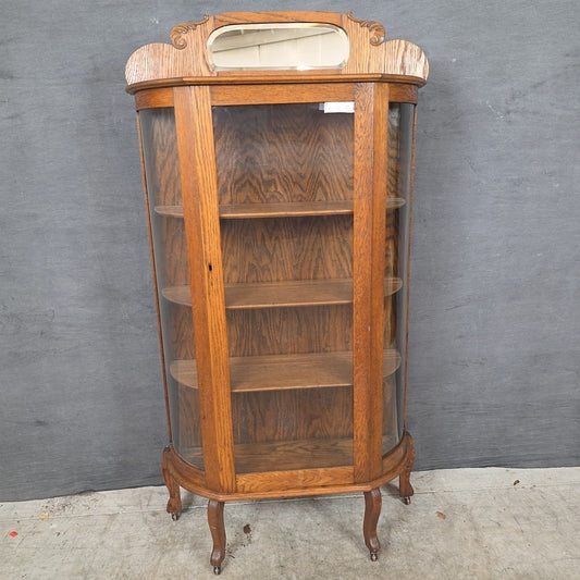 Curio