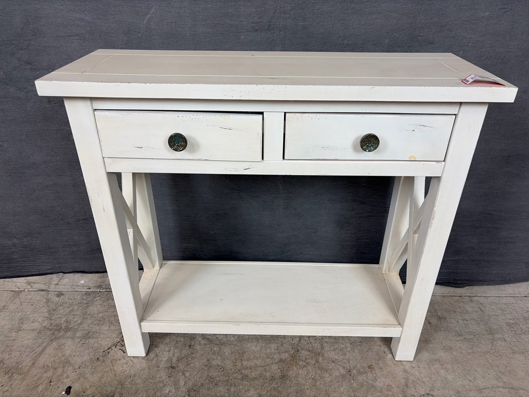 Sofa Table