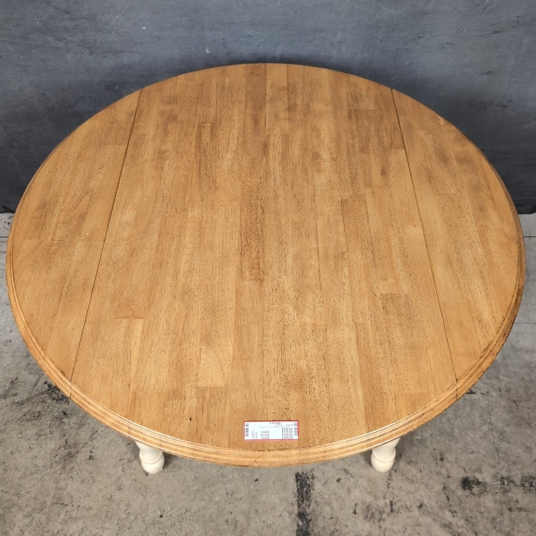 Dinette
