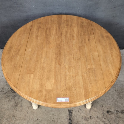 Dinette