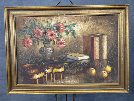 Artwork