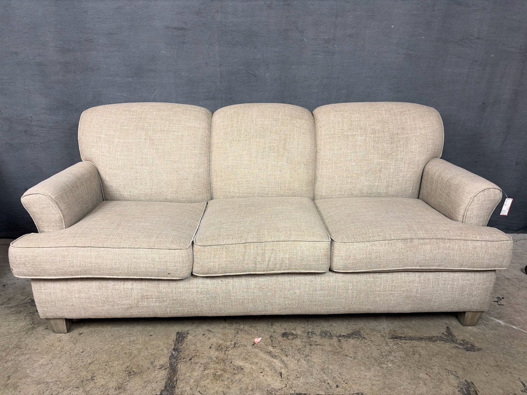 FlexSteel Sofa