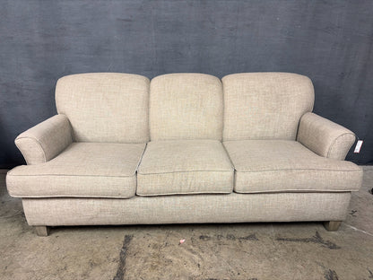FlexSteel Sofa