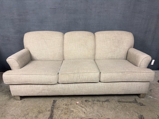 FlexSteel Sofa