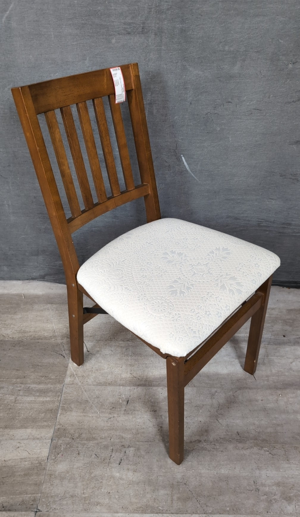 Utility Chair