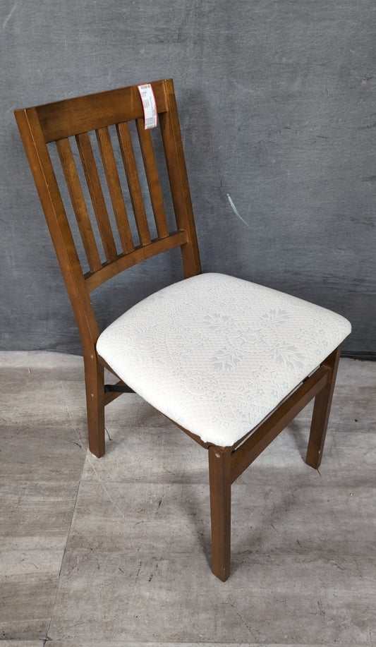 Utility Chair