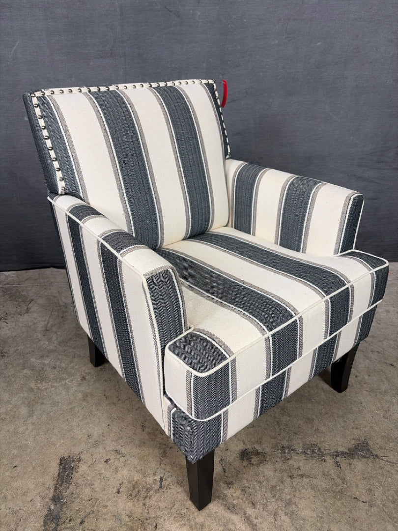 Occ Chair