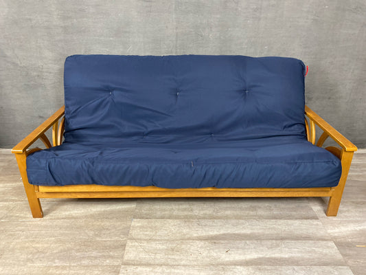 Futon