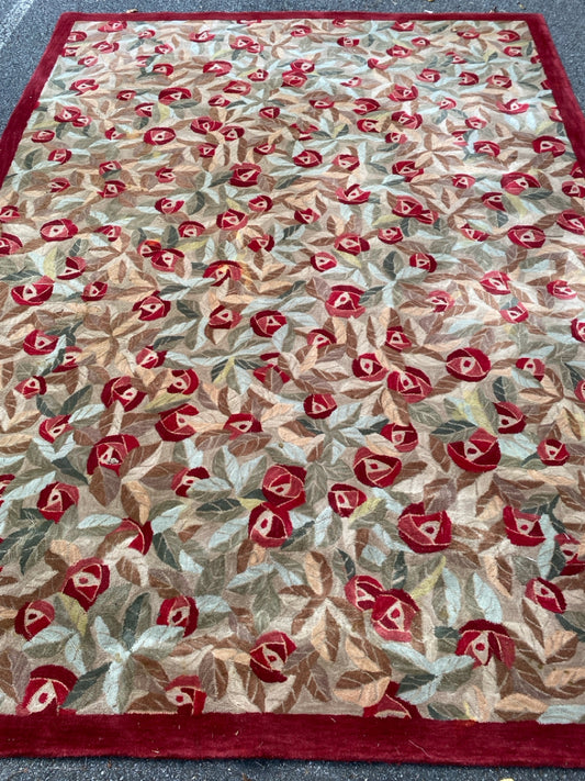 Rug