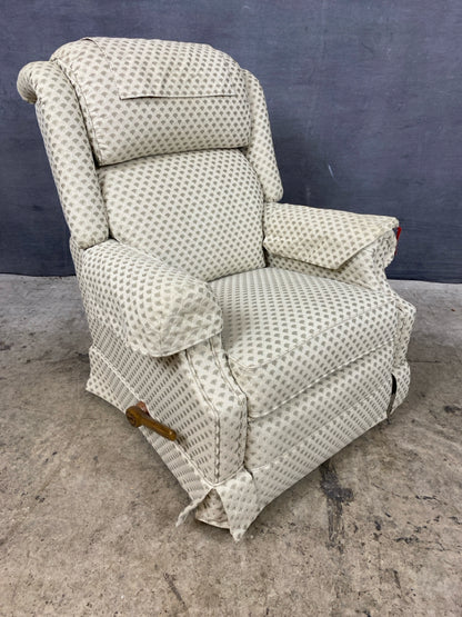 Lazy Boy Recliner