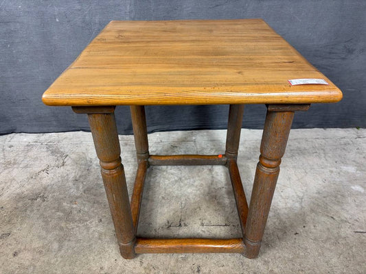 Dinette