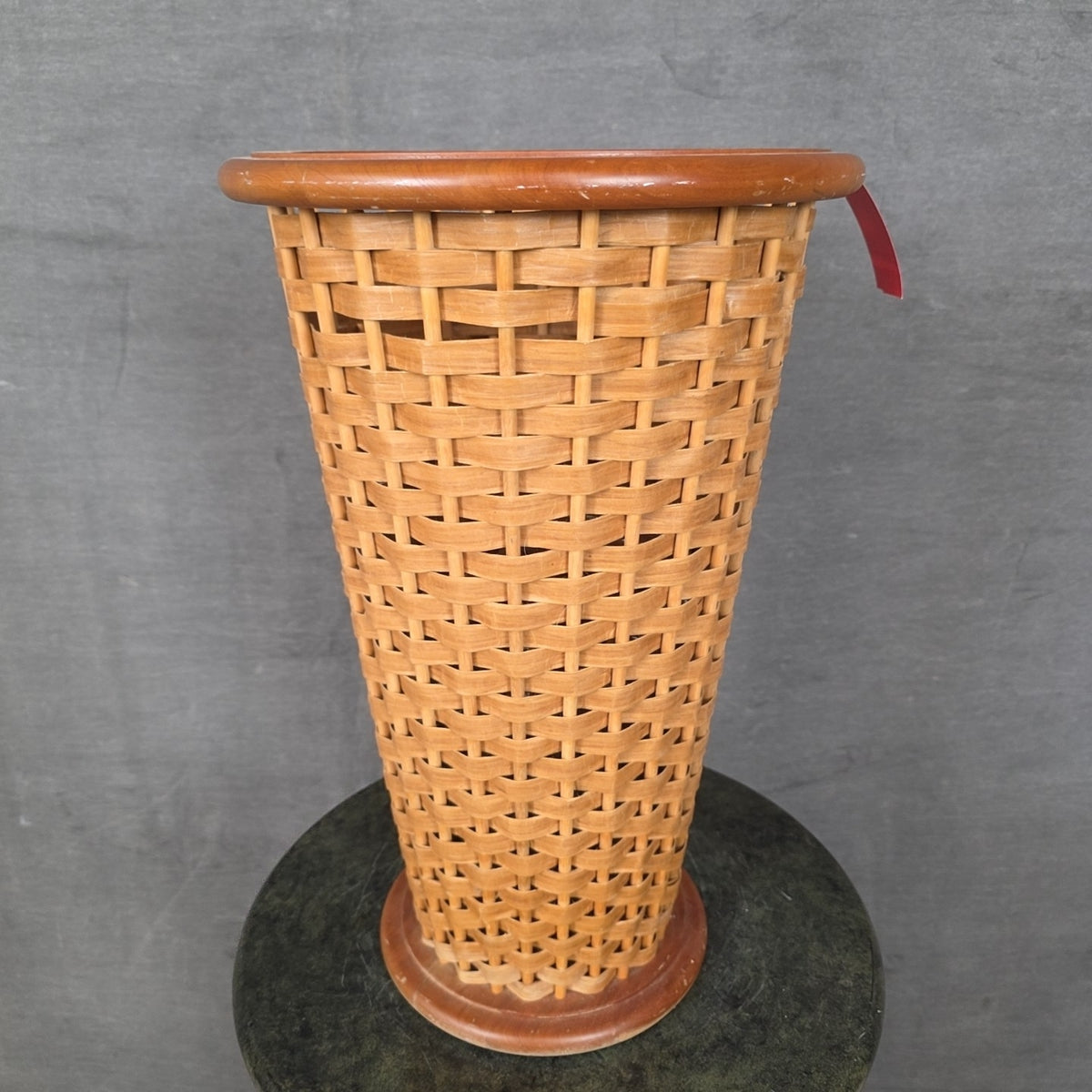 Umbrella Stand