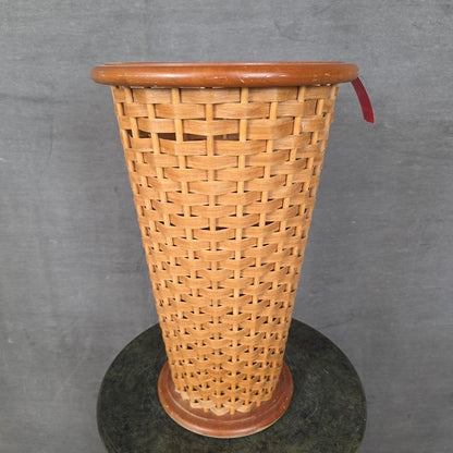 Umbrella Stand