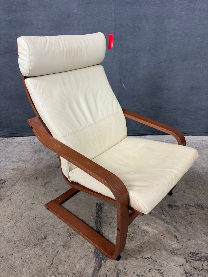 Ikea Accent Chair