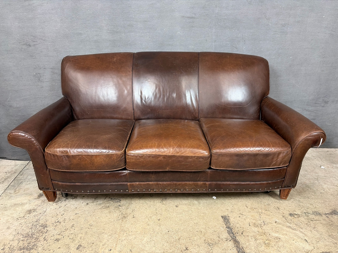 FlexSteel Sofa