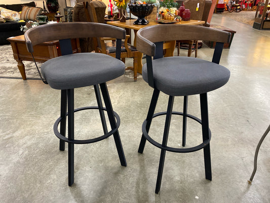 Bar Stool