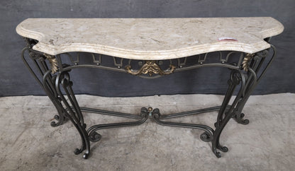 Sofa Table