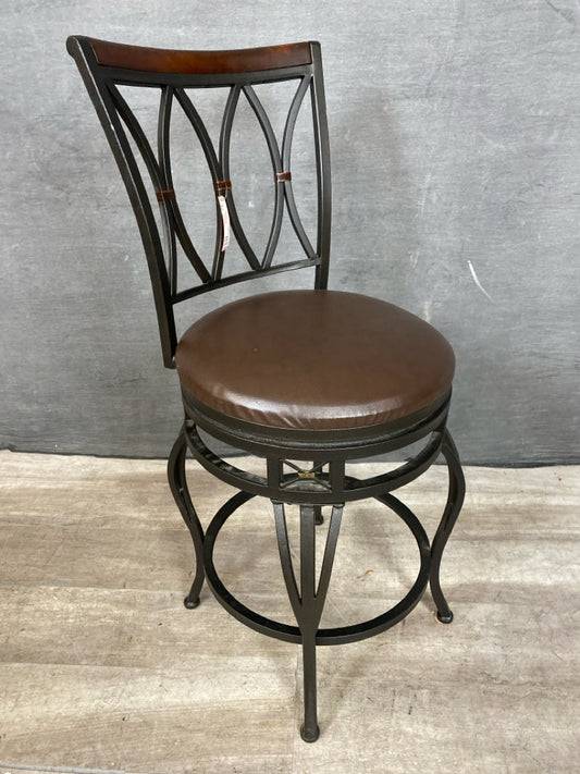 Bar Stool