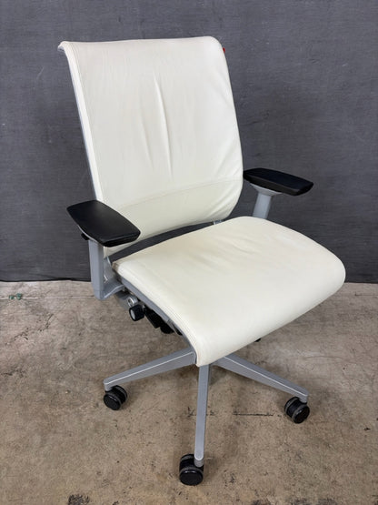 Steelcase Desk Chair