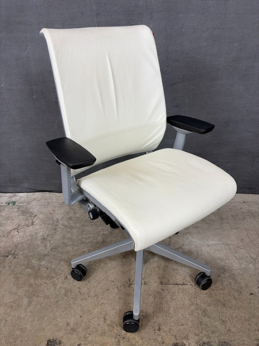 Steelcase Desk Chair