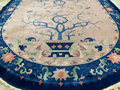 Rug