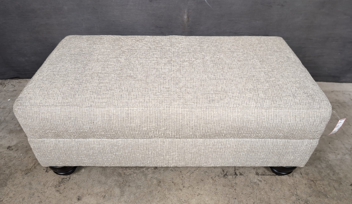 Ottoman