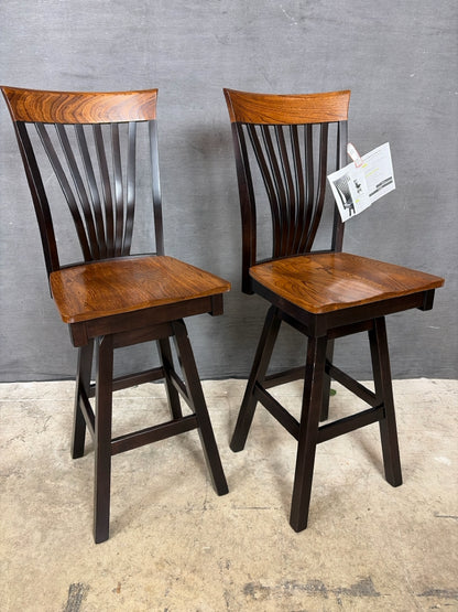 Barkman Furn. Bar Stool