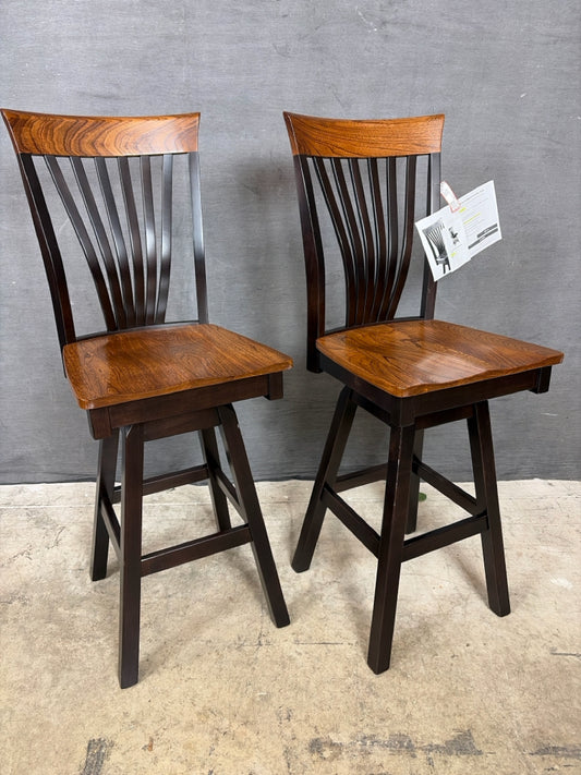 Barkman Furn. Bar Stool
