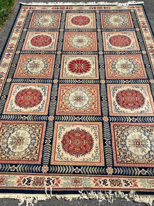 Rug