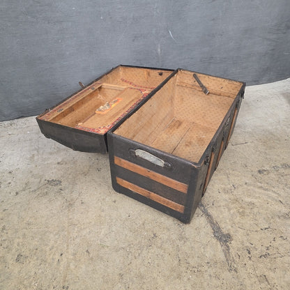 Trunk