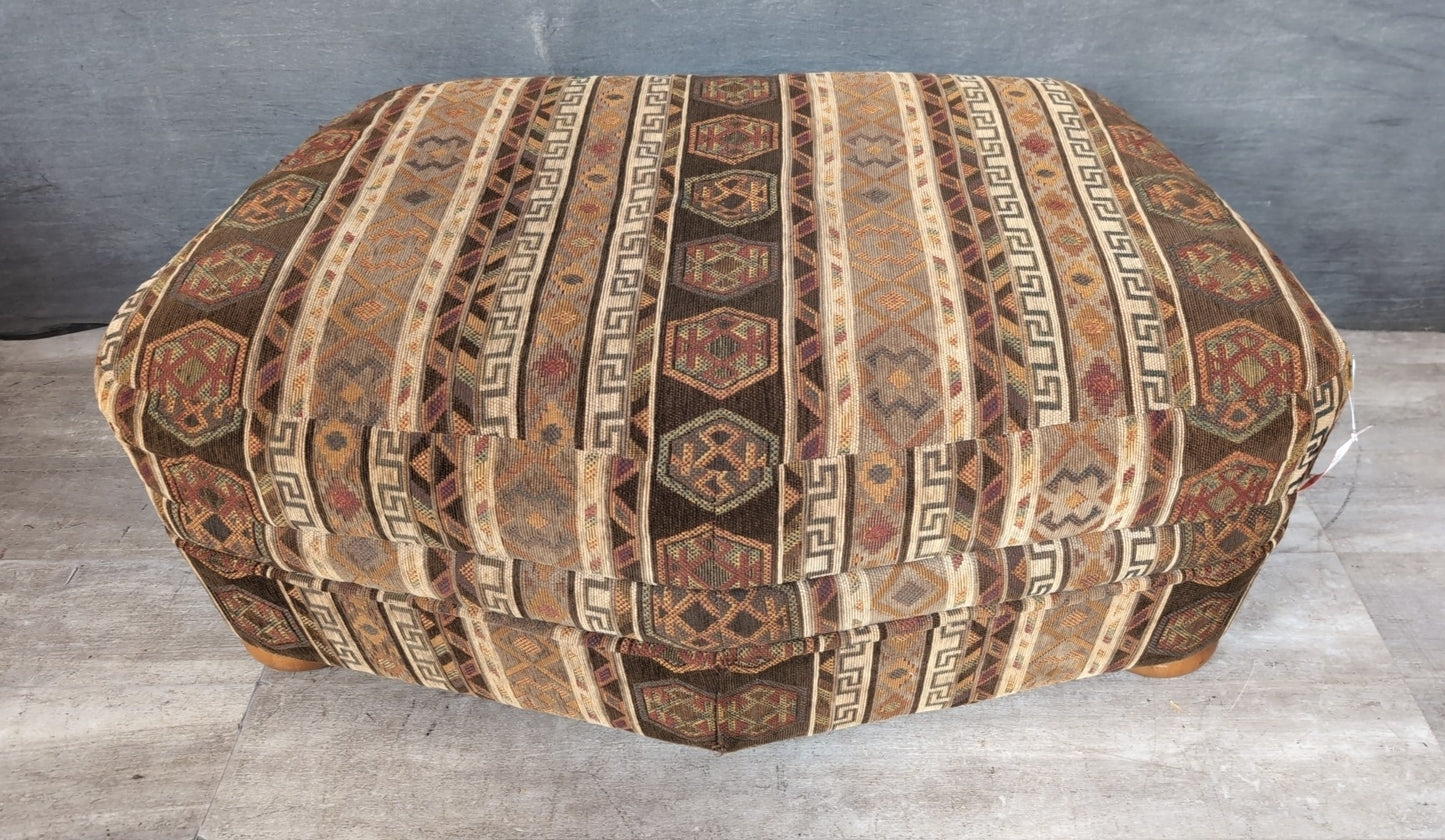 Ottoman
