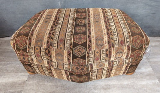 Ottoman