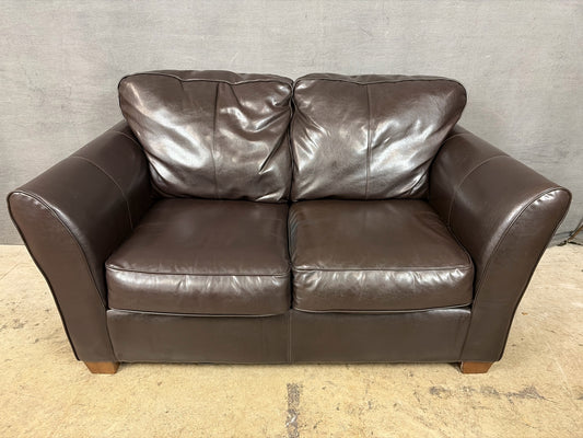 Ashley Love Seat