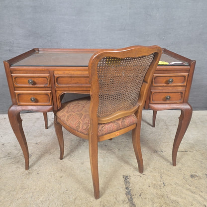 Rway Desk