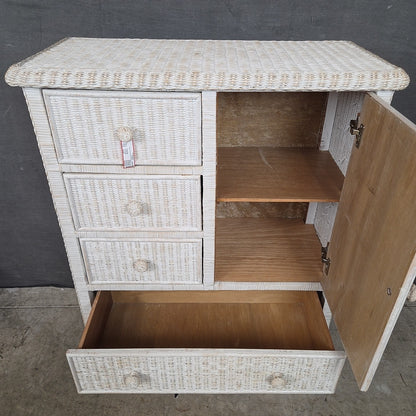 Highboy