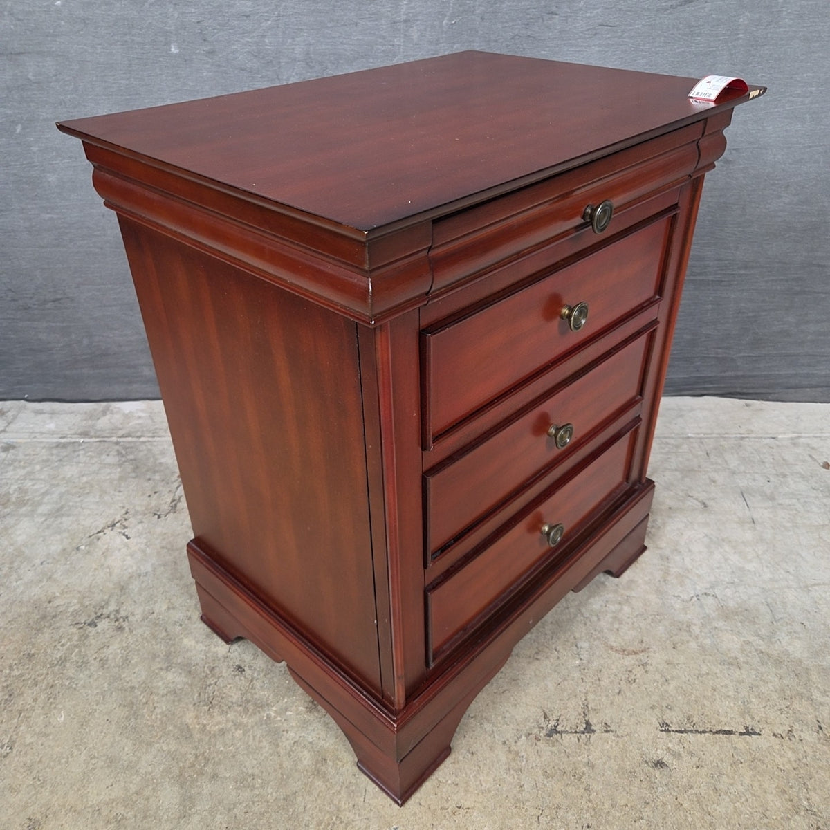 Night Stand