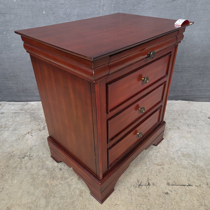 Night Stand