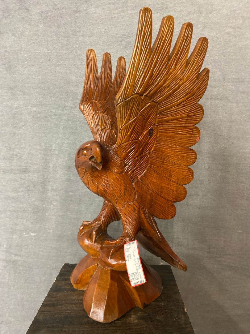 Statue