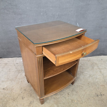 Night Stand