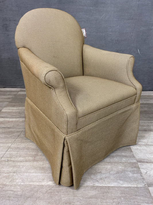 Accent Chair