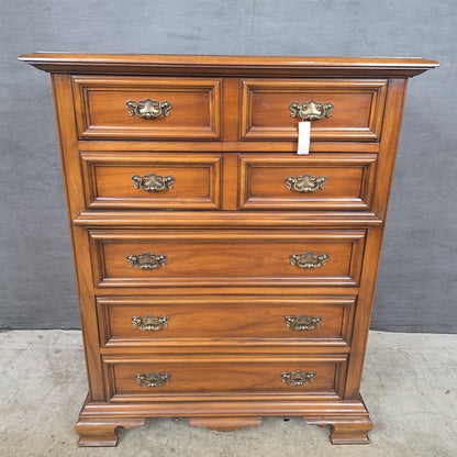 Highboy