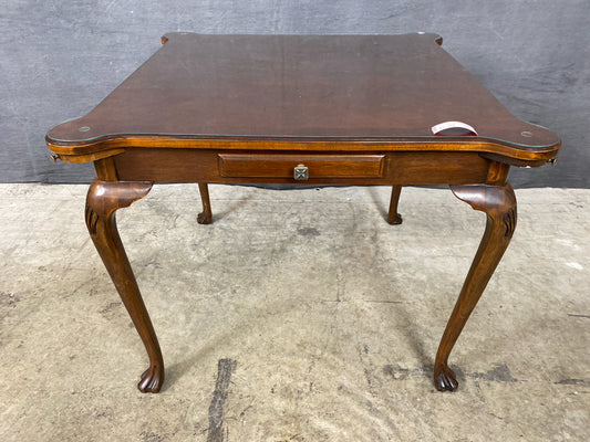 American Drew Accent Table