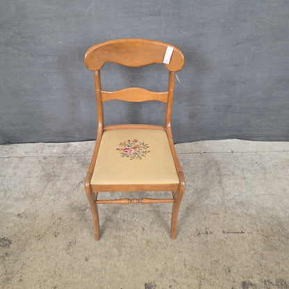 Accent Chair
