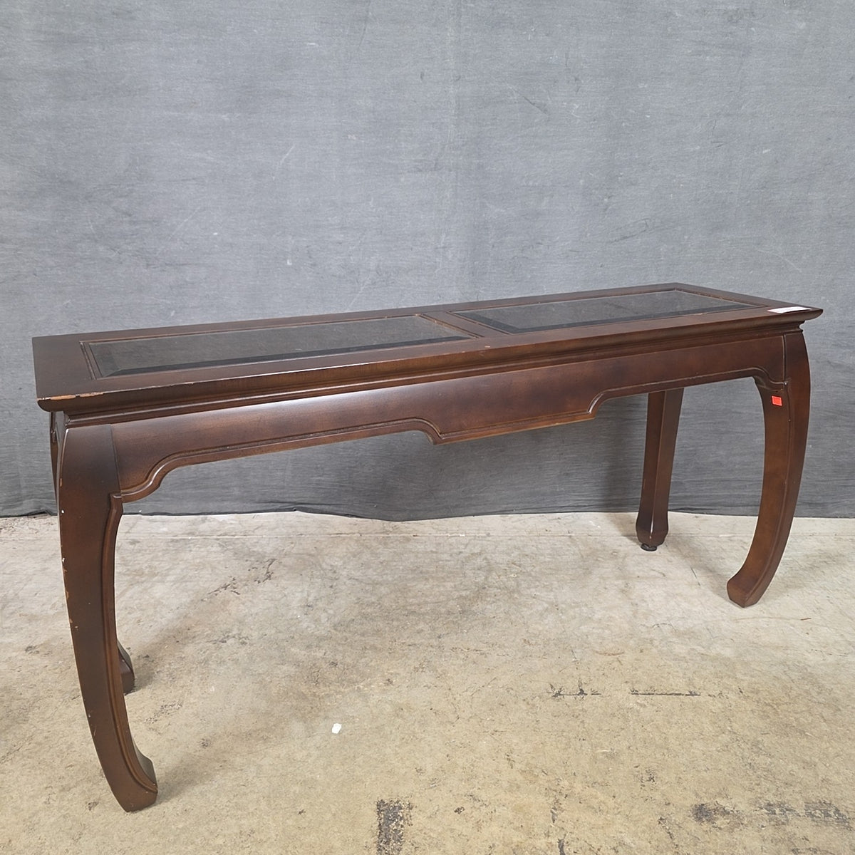 Sofa Table