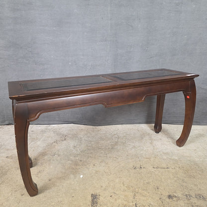 Sofa Table