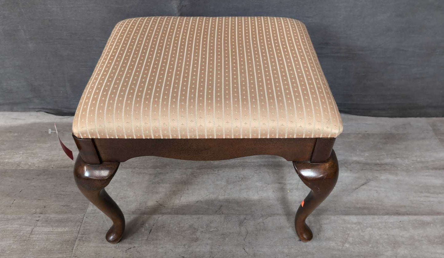 Foot Stool
