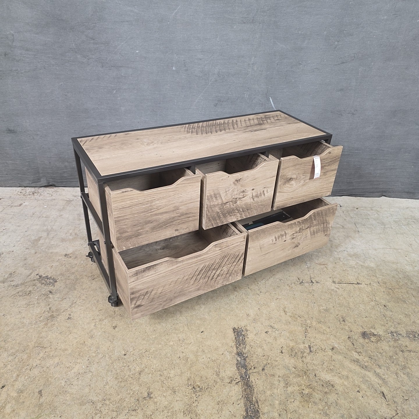 Storage
