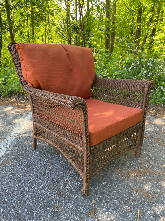 Martha Stewart Furniture